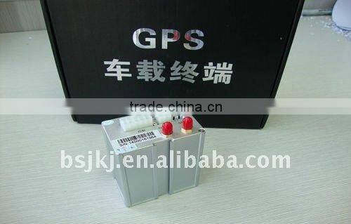 free software car gps tracker tk103-2
