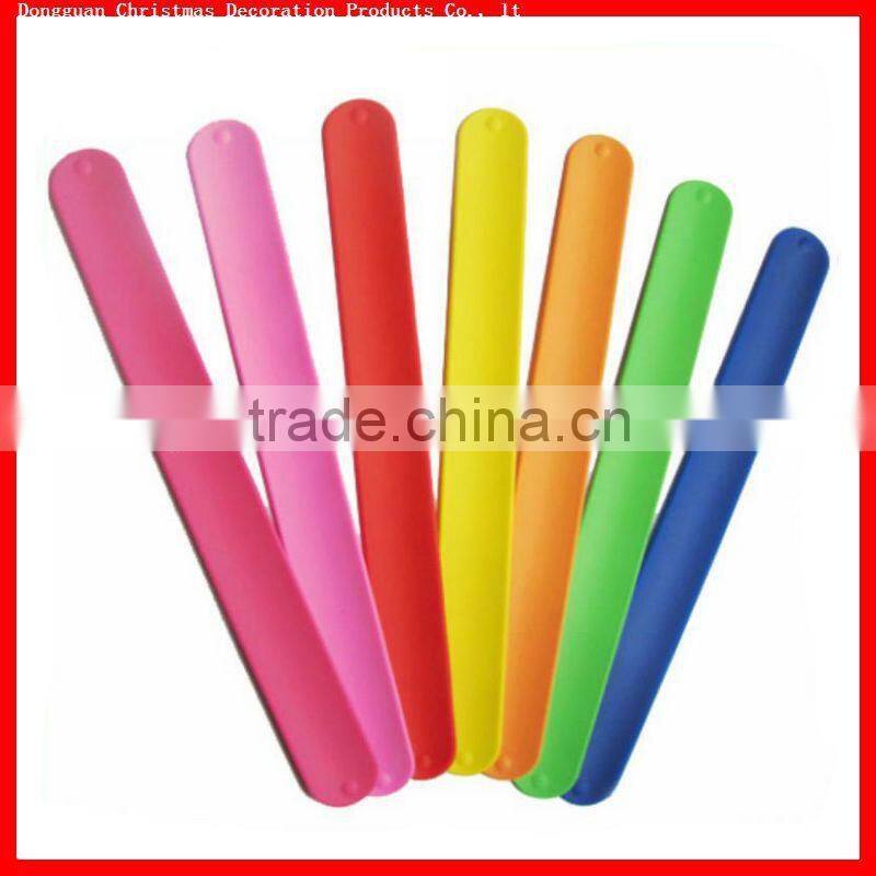 new style charm snap bracelet