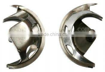 New Highest Quality Hot Sell Shuttle Hook For Sewing Machine