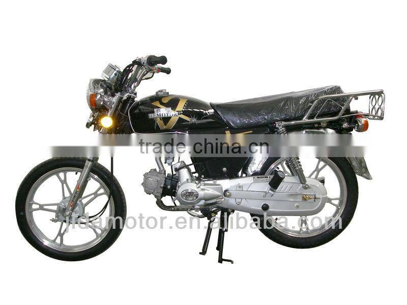 70cc motorcycle JD110S-1