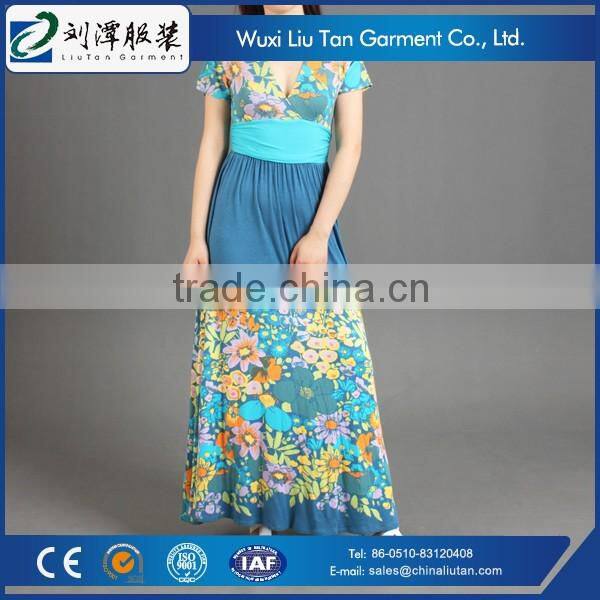ladies office summer dress sleeveless