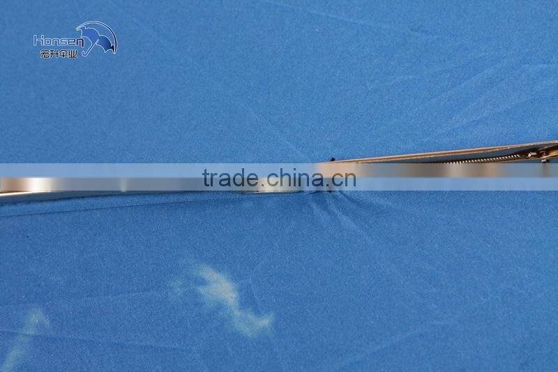 cheap customize print umbrella ,windproof cute parasol umbrella easy open and close folding umbrella