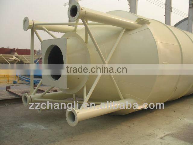 Addvanced technology!!! well-sold MWCB600-600t/h 600t/h continous 600t Lime Stabilized Soil Plant supplier