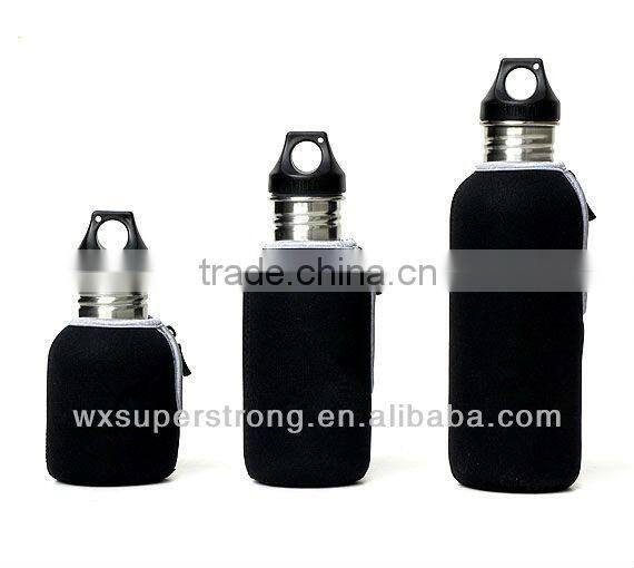 2016 Fashion Specials diving fabrics Thermal insulation kettle bag/special 350 ml