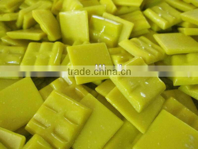 Grey Smalto glass mosaic hobby craft kit tile handmade material