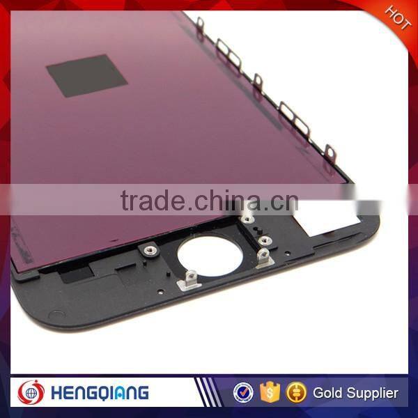 Hot Sales!!For iPhone6 LCD Digitizer,For iPhone 6 LCD,For iPhone 6 Screen