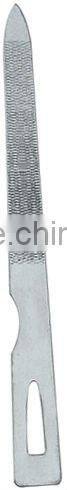 23662 high quality nail file