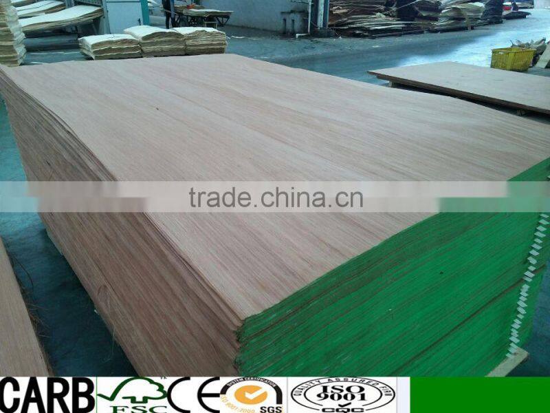 engineered keruing veneer,gurjan veneer (india market)
