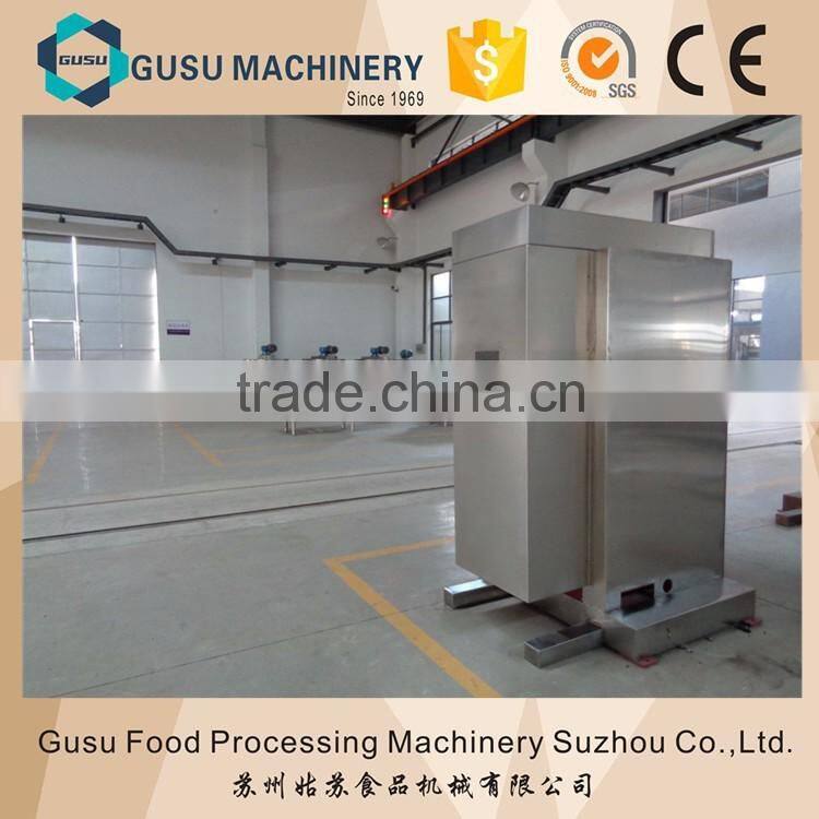 cheap prices chocolate 5mm ball milling machine