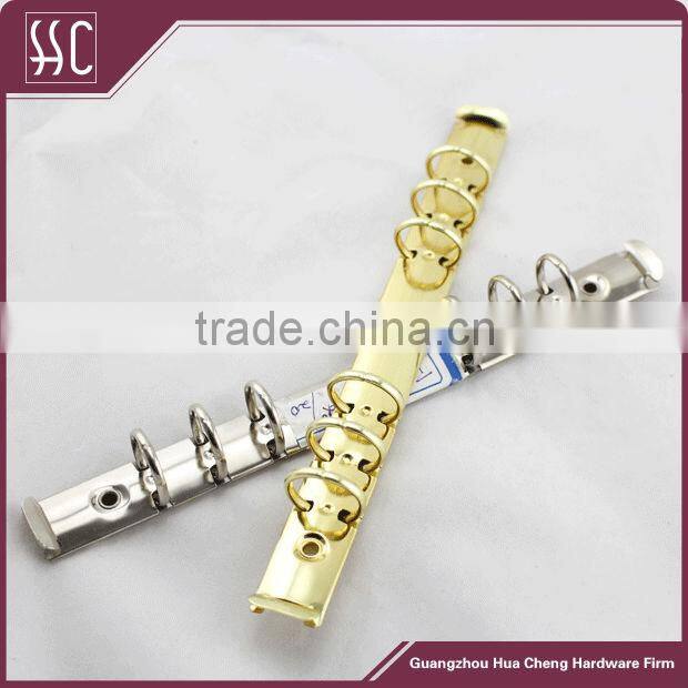 plastic folder,plastic file folder,paper file folder