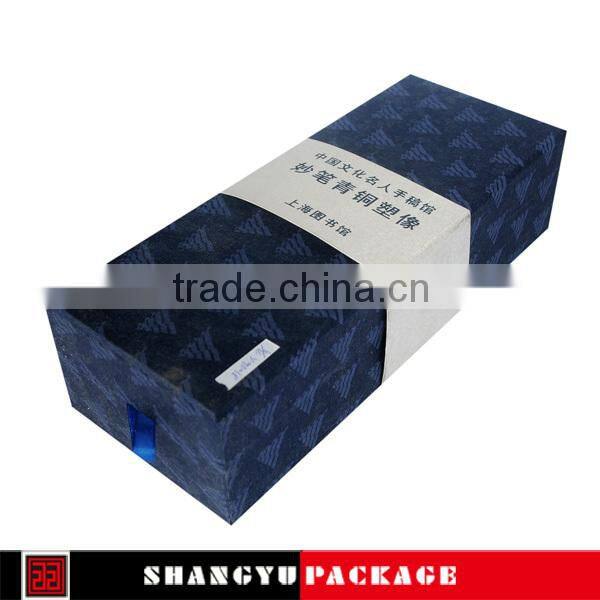 wine bottles for wedding present ,manufacturers decorative boxes, paper food container manufacturers