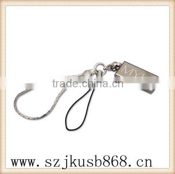 Cheap useful mini usb flash drive usb flash disk