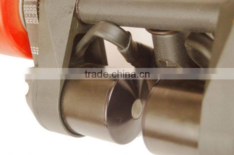 cheap hoverboard with samsung battery 24v electric skateboard