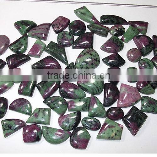 Natural chrysocolla gemstones wholesale natural semi precious stones wholesale