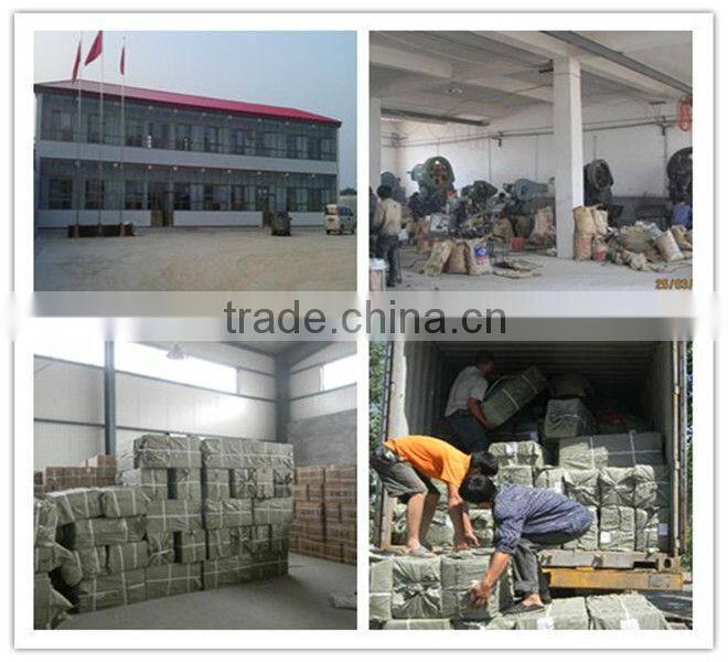 pink color bike pedals by hebei manufacture