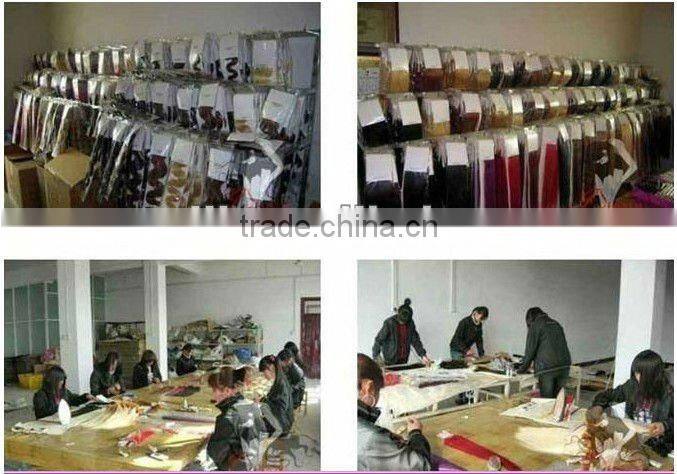 PU skin weft hair extension skin weft seamless hair extension skin weft hair extension indian remy tape hair extensions