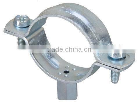 pipe clamp