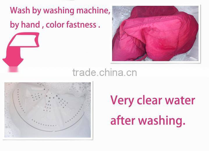 ISO9001:2008 Audit Factory High Quality Baby Mummy Bag