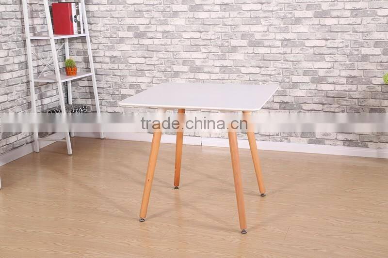 DOOVA-Home Furniture Fashion Dining Table