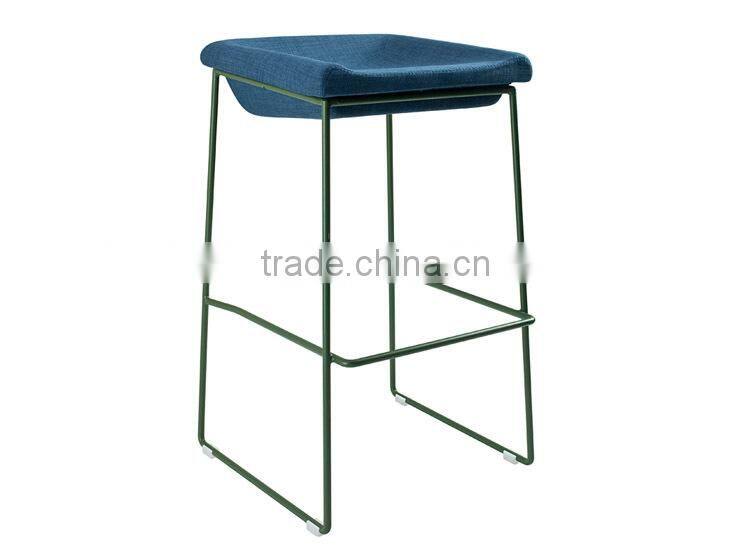 BS002 Barstool