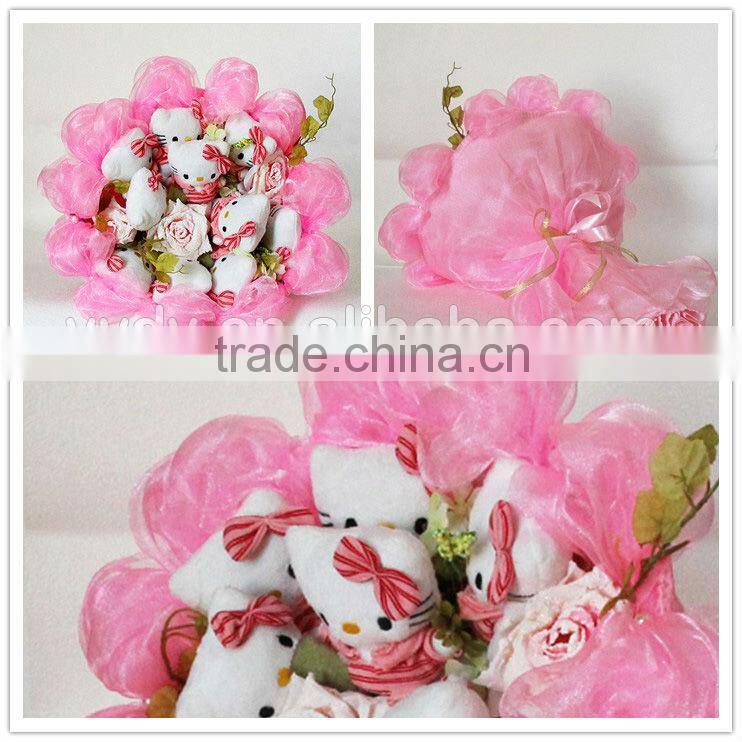 best selling valentine wholesale gifts