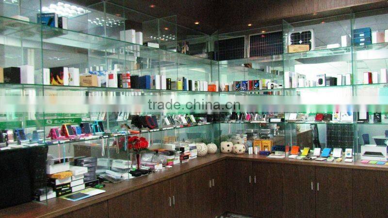 2016 christmas holiday party wedding outdoor decoration indoor bettery solar lotus plastic flower fairy string led lights