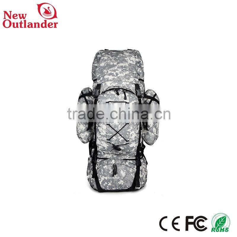 dacron 600d small school bags