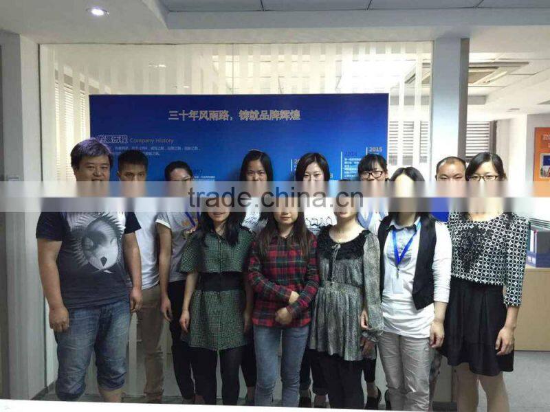 Impregnated Melamine decorative Paper for furniture board