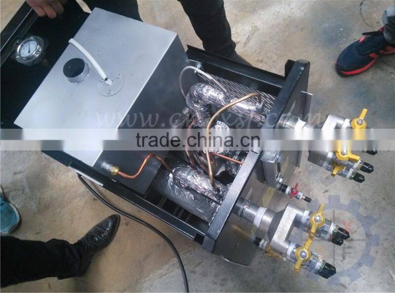 Made in China mold temperature controller