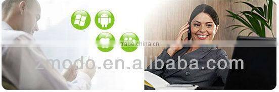 Zmodo 16CH Full D1 CCTV Video Recorder DVR