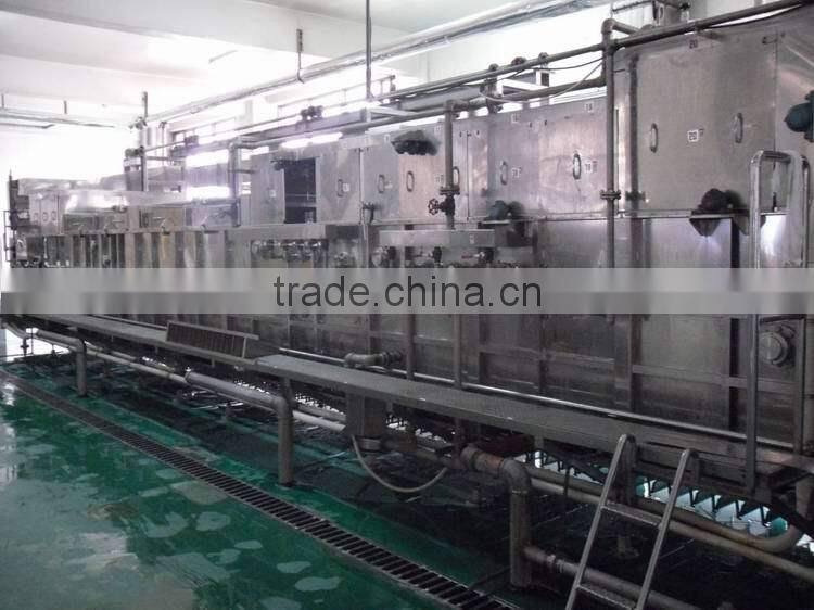 Korean Ramen Noodles