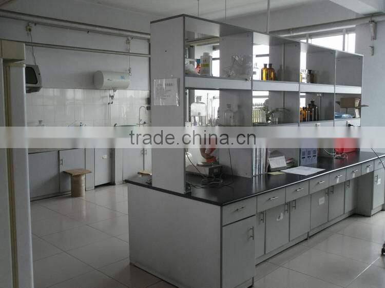 Korean Ramen Noodles