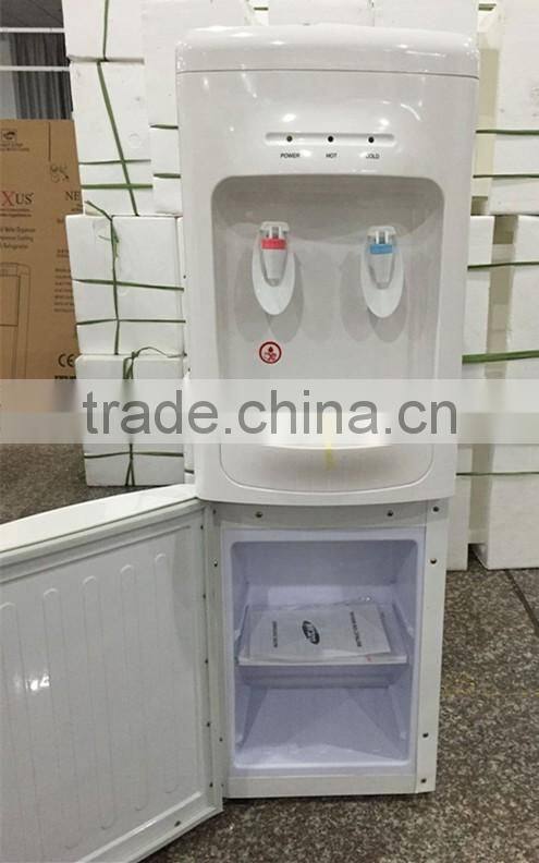 Plastic water dispenser national water dispenser price