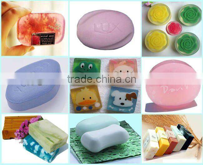 toilet soap making machine/toilet soap machine/soap equipment