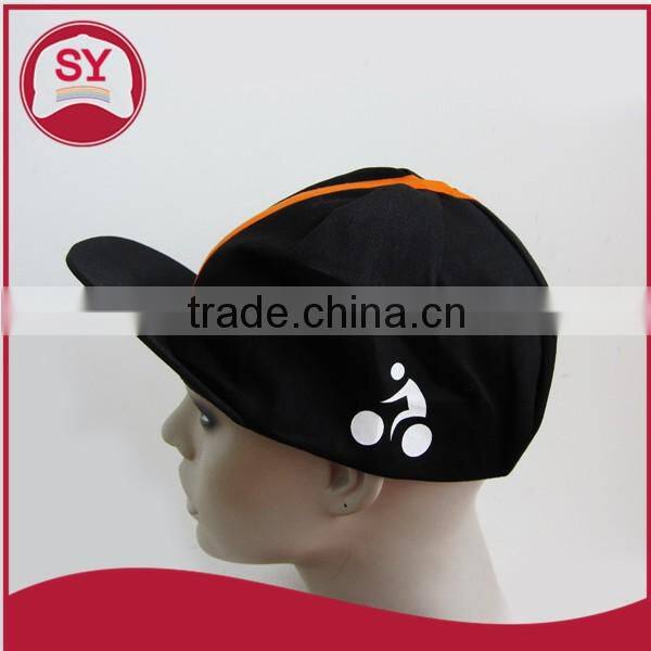 custom sport cap /cheap sports caps /high quality running cap