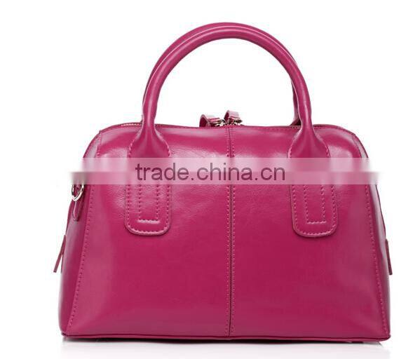 Ladies handbags designer women big office shoulder bag 2016