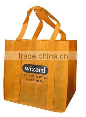 non-woven multifunction handbags for cheap,nice quality bags handbags cheap famous bags handbags cheap
