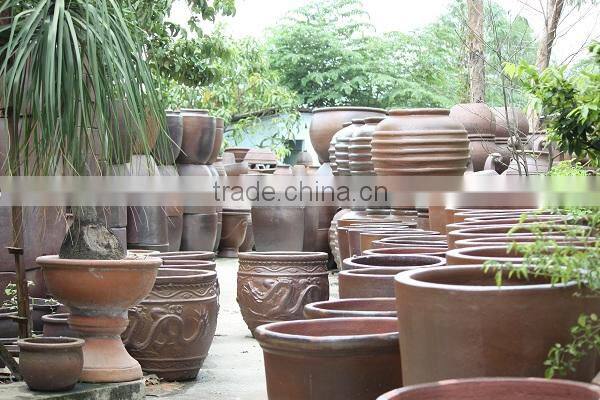 terracotta mini pots for plant cheap