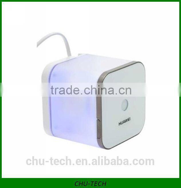 Huawei B183 21.6Mbps wireless router