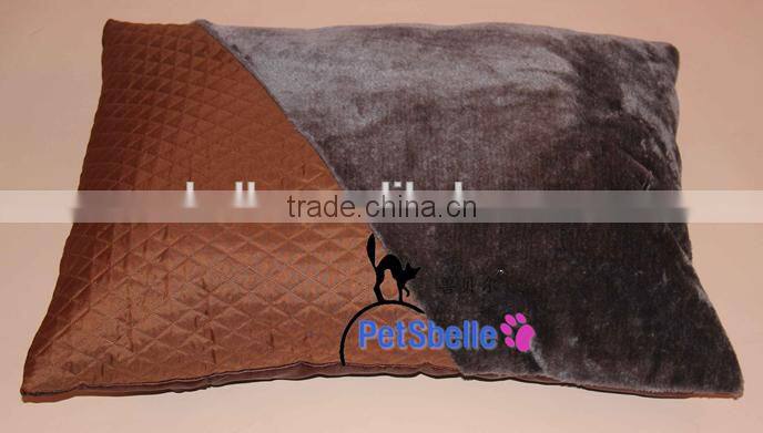 2016 New Dog Pillow Bed