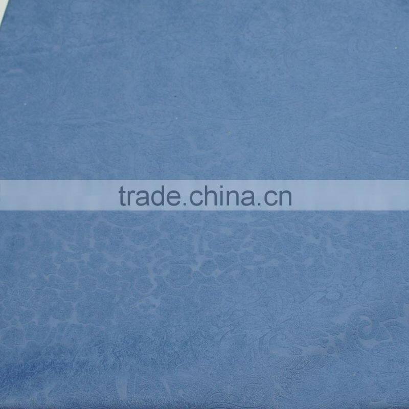100% Polyester Stock Printed Curtain Fabric bulk buy from china