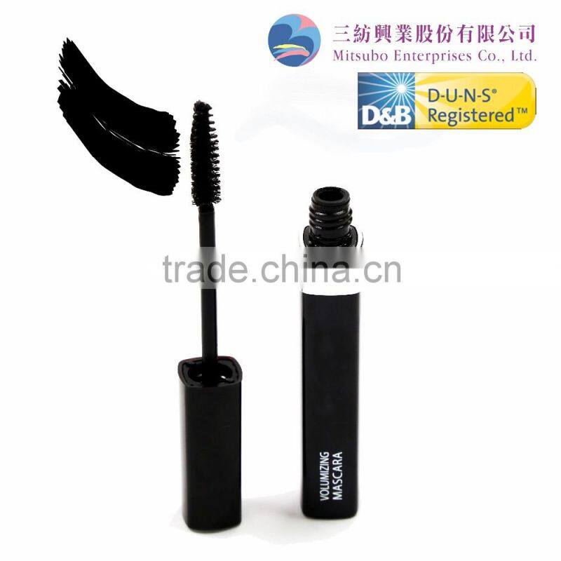 3D Unique Fiber Leopard Lash Coating Eyelash Growth