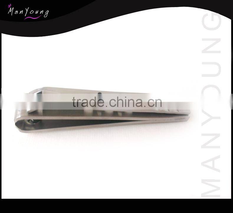 Hot sale small size nail cutter/mini nail clipper
