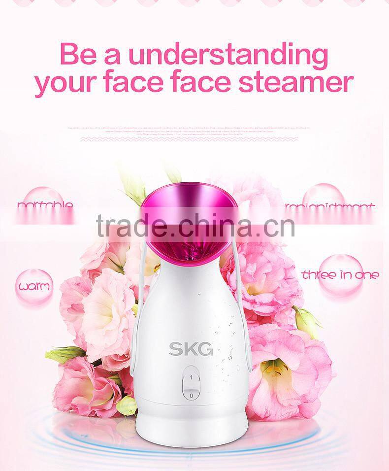 Skin Care Microdermabrasion Facial Mask Facial At Home