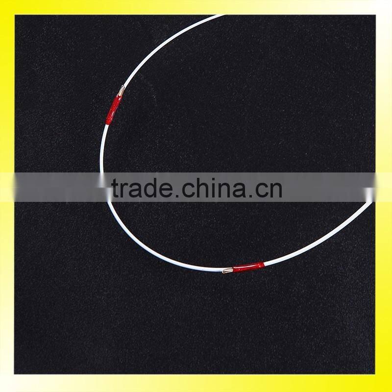 5FT Fiberglass Poles Surf Fishing Rod Blank Spinning Lure Rod