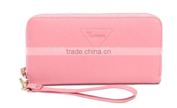 014 cheap and high quality best pretty wallets for women