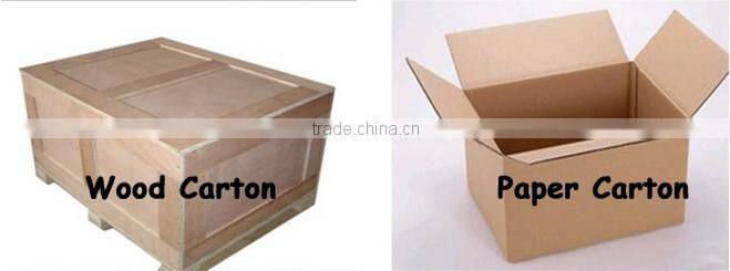 high quality wheel and Pin bearing series KR47 KRV47 bearing