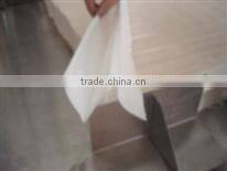 CDH-N-3L Folding Towel Machine