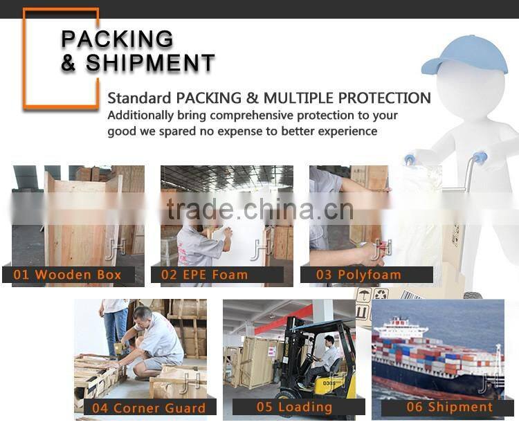 Professional custom design shopping mall jewelry kiosk ideas