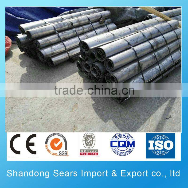 hot selling products PSY gangnam style funny man toys bird uncle FY320 remote control flight psy gangnan style rc helicopter